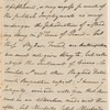 1787-1790
