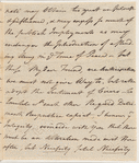 1787-1790