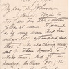 Burgess, Estelle Loomis