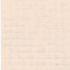 Burgess, Estelle Loomis