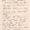 Burgess, Estelle Loomis