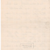Burgess, Estelle Loomis