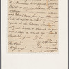 1787-1790