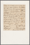 1787-1790