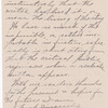 Burgess, Estelle Loomis