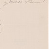 Burgess, Estelle Loomis
