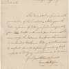 1787-1790