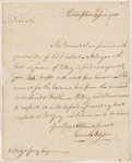 1787-1790