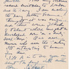 Burgess, Estelle Loomis