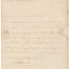 1787-1790