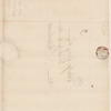 1787-1790