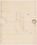 1787-1790