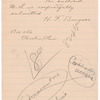 Burgess, Herbert