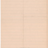 Burgess, Herbert