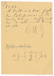 Burgess, Herbert