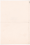 Burgoyne, Sir John Montagu