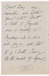 Burgoyne, Sir John Montagu