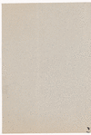 Burgoyne, Sir John Montagu