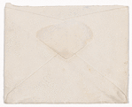 Burgoyne, Sir John Montagu