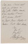 Burgoyne, Sir John Montagu
