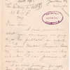 Burkhardt, L.D