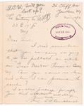 Burkhardt, L.D