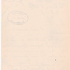 Burkhardt, L.D