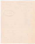 Burkhardt, L.D