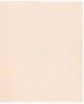 Burkhardt, L.D