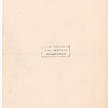 Burkhardt, L.D