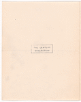 Burkhardt, L.D