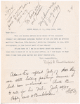 Burkholder, Alfred I
