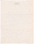 Burkholder, Alfred I