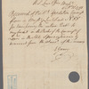 1791-1800