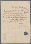 1791-1800