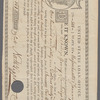 1791-1800