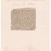 Burlingame, Edward L