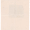 Burlingame, Edward L