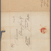 1791-1800
