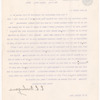 Burlingame, Edward L