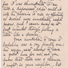 Burlingame, Edward L