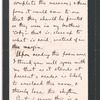 Burnett, Charles H