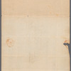 1791-1800