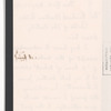 Burnett, Charles H