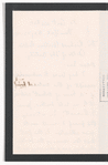 Burnett, Charles H