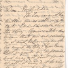 Burnett, Frances Hodgson