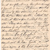 Burnett, Frances Hodgson