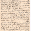 Burnett, Frances Hodgson
