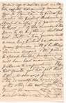 Burnett, Frances Hodgson