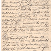 Burnett, Frances Hodgson